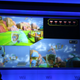 Illustration for article titled Were Live at Nintendos Wii U Hardware Conference